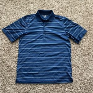 Greg Norman Golf Polo (Men’s Small)